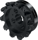M5004-160-B40-11-04 - Octagon-Planfräser - /images/M5004-160-B40-11-04_P_MV_AD.png