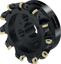 M5004-160-B40-11-04 - Octagon-Planfräser - /images/M5004-160-B40-11-04_TTGPVD_P_MV.png