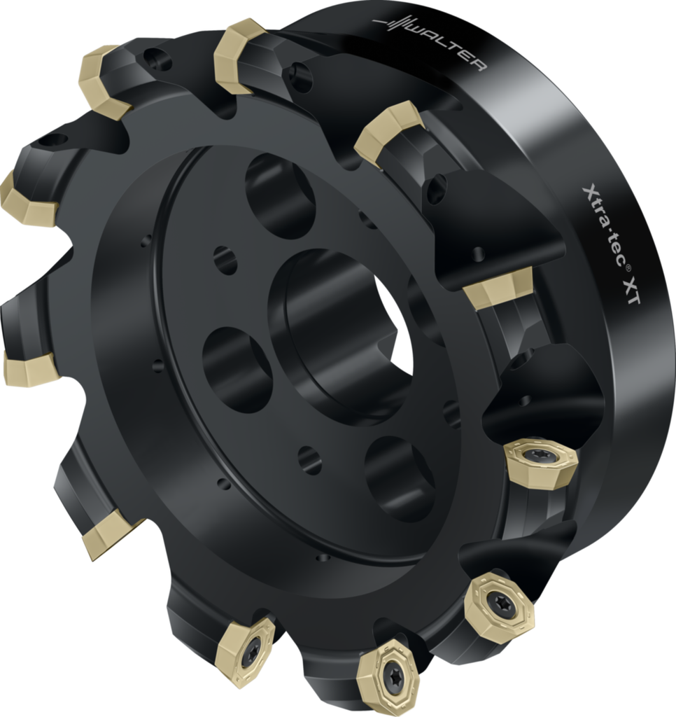 M5004-170-B40-09-04 - Octagon-Planfräser - /images/W_MI_M5004-B2-OD06_TTG-PVD_P_01.png