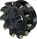 M5004-170-B40-09-04 - Octagon-Planfräser - /images/W_MI_M5004-B2-OD06_TTG-PVD_P_01.png
