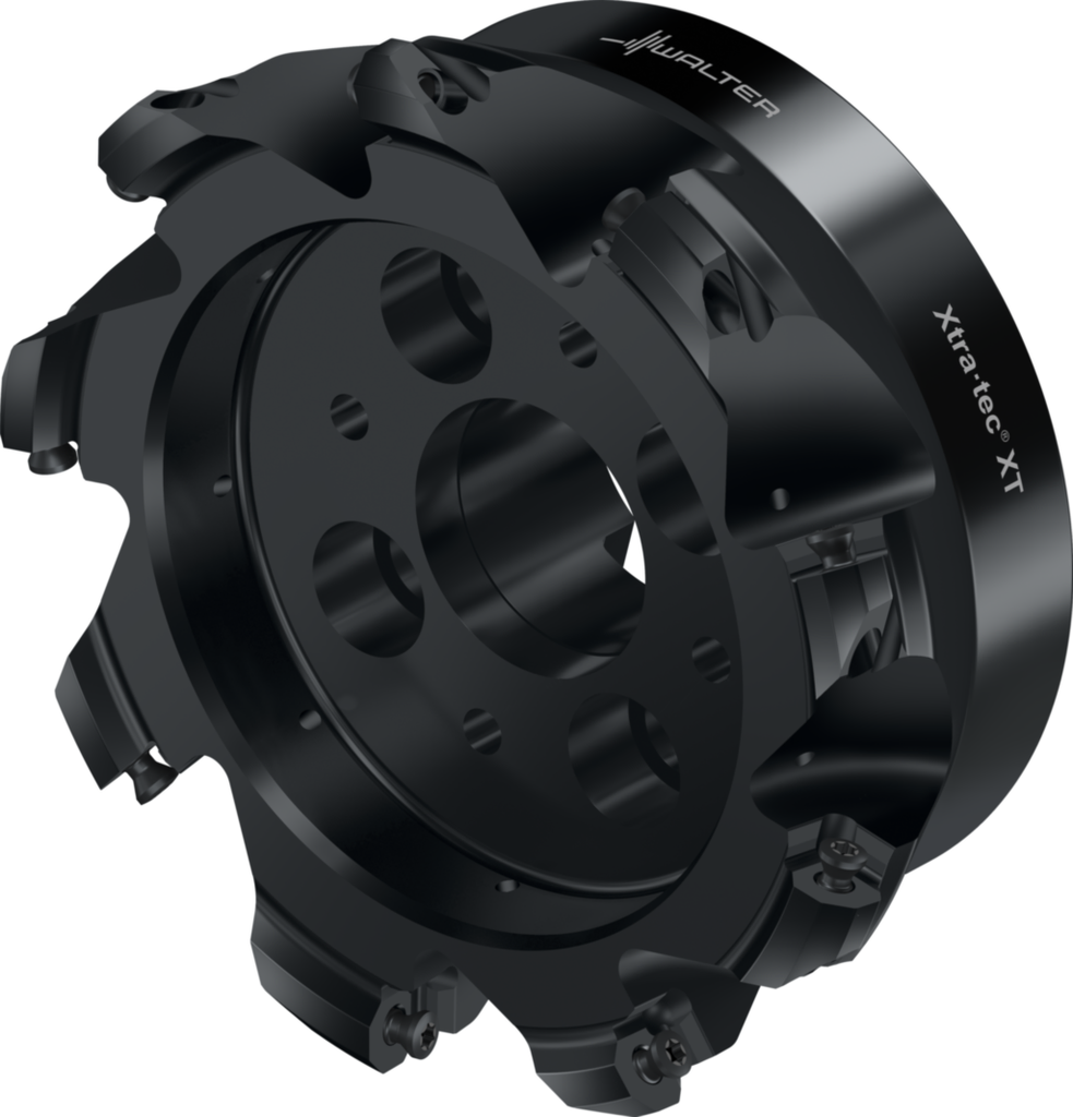 M5004-170-B40-09-04 - Octagon-Planfräser - /images/M5004-160-B40-09-04_P_MV_AD.png