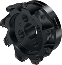 M5004-170-B40-09-04 - Octagon-Planfräser - /images/M5004-160-B40-09-04_P_MV_AD.png