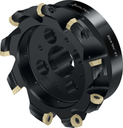 M5004-170-B40-09-04 - Octagon-Planfräser - /images/M5004-160-B40-09-04_TTGPVD_P_MV.png