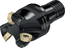 M5004-032-T28-02-03 - Octagon-Planfräser - /images/W_MI_M5004-T-OD05_TTG-PVD_P_01.png