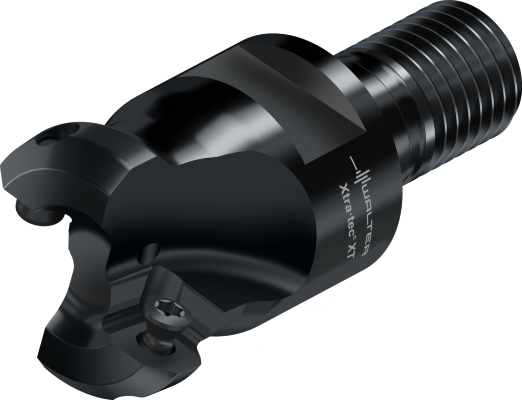 M5004-032-T28-02-03 - Octagon-Planfräser - /images/W_MI_M5004-032-T28-02-03_P_02_0.png