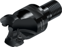 M5004-032-T28-02-03 - Octagon-Planfräser - /images/W_MI_M5004-032-T28-02-03_P_02_0.png