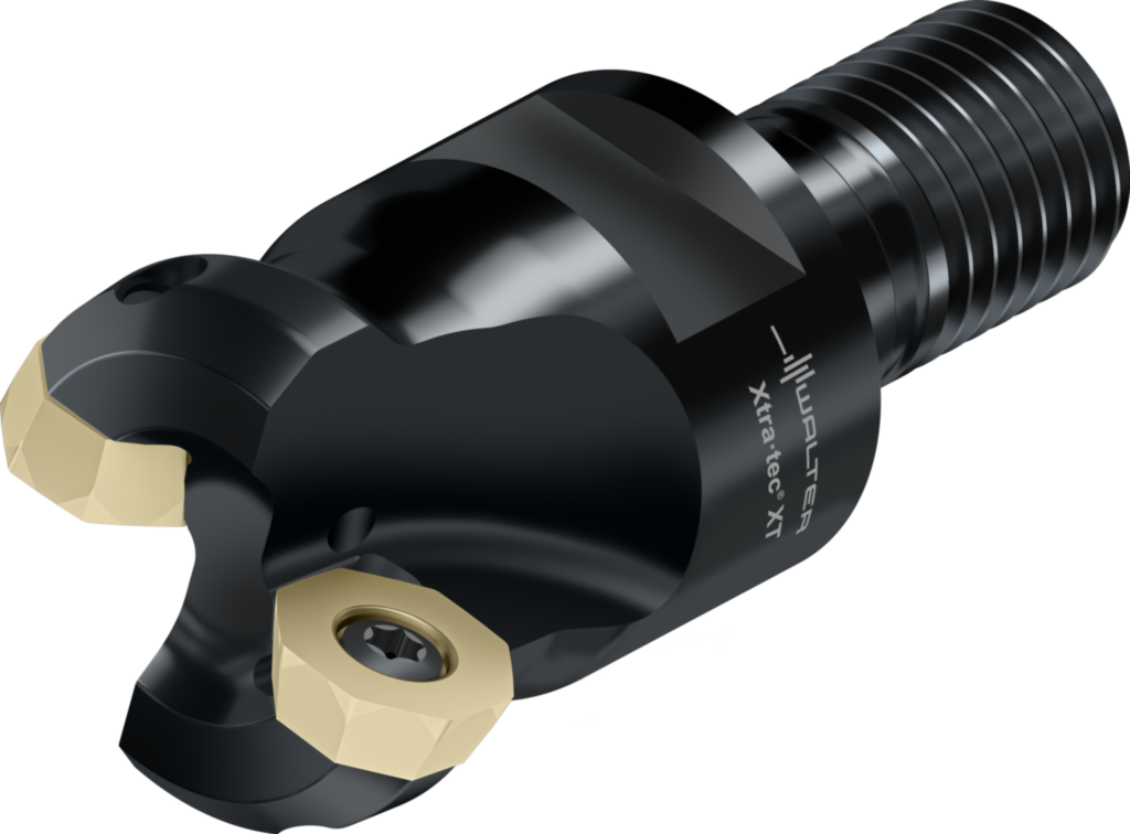 M5004-032-T28-02-03 - Octagon-Planfräser - /images/W_MI_M5004-032-T28-02-03_TTG-PVD_P_02_1.png