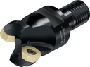 M5004-032-T28-02-03 - Octagon-Planfräser - /images/W_MI_M5004-032-T28-02-03_TTG-PVD_P_02_1.png