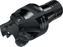 M5004-040-T36-03-03 - Octagon-Planfräser - /images/W_MI_M5004-040-T36-03-03_P_02_0.png