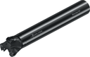 M5004.046-A31-03-03 - Octagon-Planfräser - /images/M5004-046-A31-03-03_P_MV_AD.png