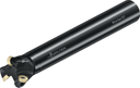 M5004.046-A31-03-03 - Octagon-Planfräser - /images/M5004-046-A31-03-03_TTGPVD_P_MV.png
