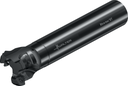 M5004.038-A26-03-03 - Octagon-Planfräser - /images/M5004-038-A26-03-03_P_MV_AD.png