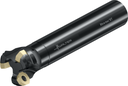 M5004.038-A26-03-03 - Octagon-Planfräser - /images/M5004-038-A26-03-03_TTGPVD_P_MV.png