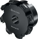 M5004.137-B38-08-04 - Octagon-Planfräser - /images/M5004-137-B38-08-04_P_MV_AD.png