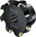 M5004.137-B38-08-04 - Octagon-Planfräser - /images/M5004-137-B38-08-04_TTGPVD_P_MV.png