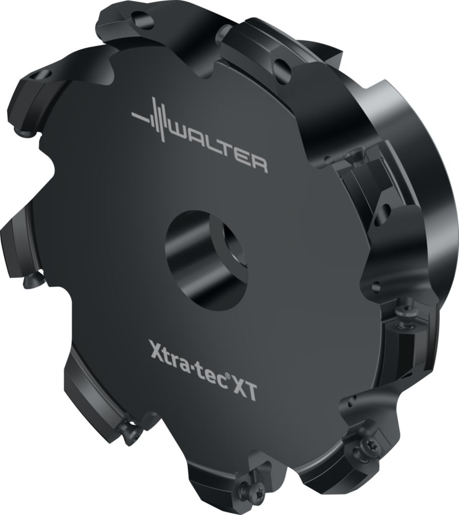 M5004.162-B38-09-04 - Octagon-Planfräser - /images/M5004-162-B38-09-04_P_MV_AD.png