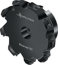 M5004.162-B38-09-04 - Octagon-Planfräser - /images/M5004-162-B38-09-04_P_MV_AD.png