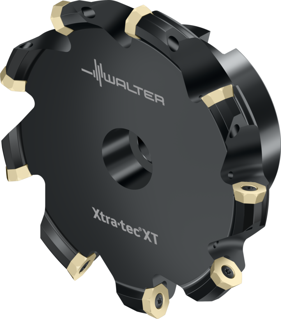 M5004.162-B38-09-04 - Octagon-Planfräser - /images/M5004-162-B38-09-04_TTGPVD_P_MV.png