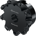 M5004.137-B38-09-04 - Octagon-Planfräser - /images/W_MI_M5004-137-B38-09-04_P_02_0.png