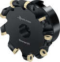 M5004.137-B38-09-04 - Octagon-Planfräser - /images/W_MI_M5004-137-B38-09-04_TTG-PVD_P_02_1.png