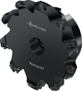 M5004.162-B38-10-04 - Octagon-Planfräser - /images/W_MI_M5004-162-B38-10-04_P_02_0.png