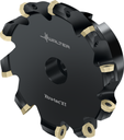 M5004.162-B38-10-04 - Octagon-Planfräser - /images/W_MI_M5004-162-B38-10-04_TTG-PVD_P_02_1.png