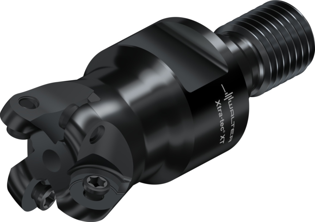 M5468-020-TC10-04-03.5 - Rundplattenfräser - /images/W_MI_M5468-020-TC10-04-03-5_P_02_0.png
