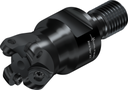 M5468-020-TC10-04-03.5 - Rundplattenfräser - /images/W_MI_M5468-020-TC10-04-03-5_P_02_0.png