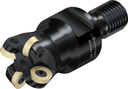 M5468-020-TC10-04-03.5 - Rundplattenfräser - /images/W_MI_M5468-020-TC10-04-03-5_TTG-PVD_P_02_1.png