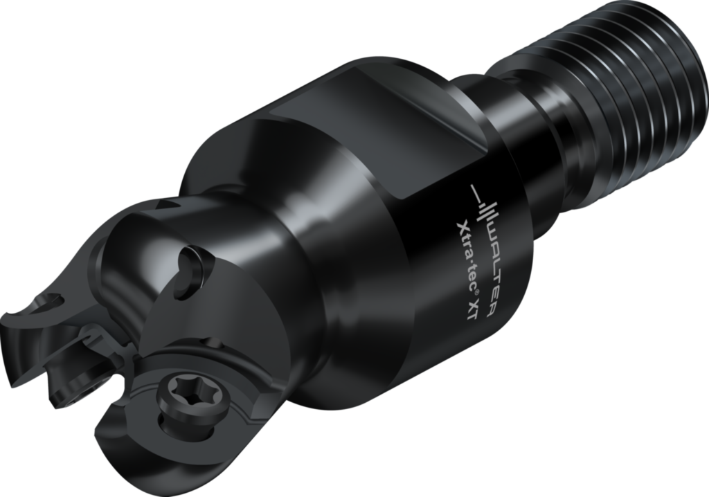 M5468-015-TC08-03-03.5 - Rundplattenfräser - /images/W_MI_M5468-015-TC08-03-03-5_P_02_0.png