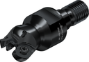 M5468-015-TC08-03-03.5 - Rundplattenfräser - /images/W_MI_M5468-015-TC08-03-03-5_P_02_0.png
