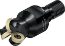 M5468-015-TC08-03-03.5 - Rundplattenfräser - /images/W_MI_M5468-015-TC08-03-03-5_TTG-PVD_P_02_1.png