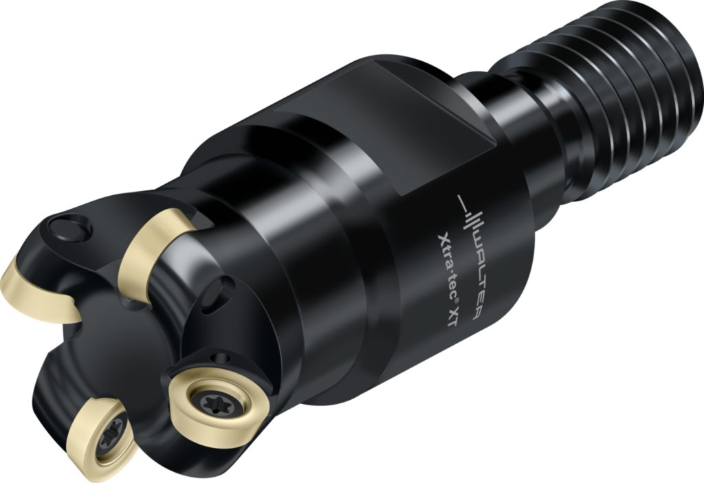 M5468-025-TC12-05-03.5 - Rundplattenfräser - /images/M5468-TC-02-5_TTGPVD_P_01.png