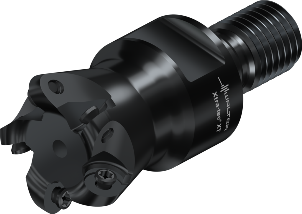 M5468-025-TC12-05-03.5 - Rundplattenfräser - /images/W_MI_M5468-025-TC12-05-03-5_P_02_0.png