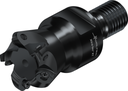 M5468-025-TC12-05-03.5 - Rundplattenfräser - /images/W_MI_M5468-025-TC12-05-03-5_P_02_0.png