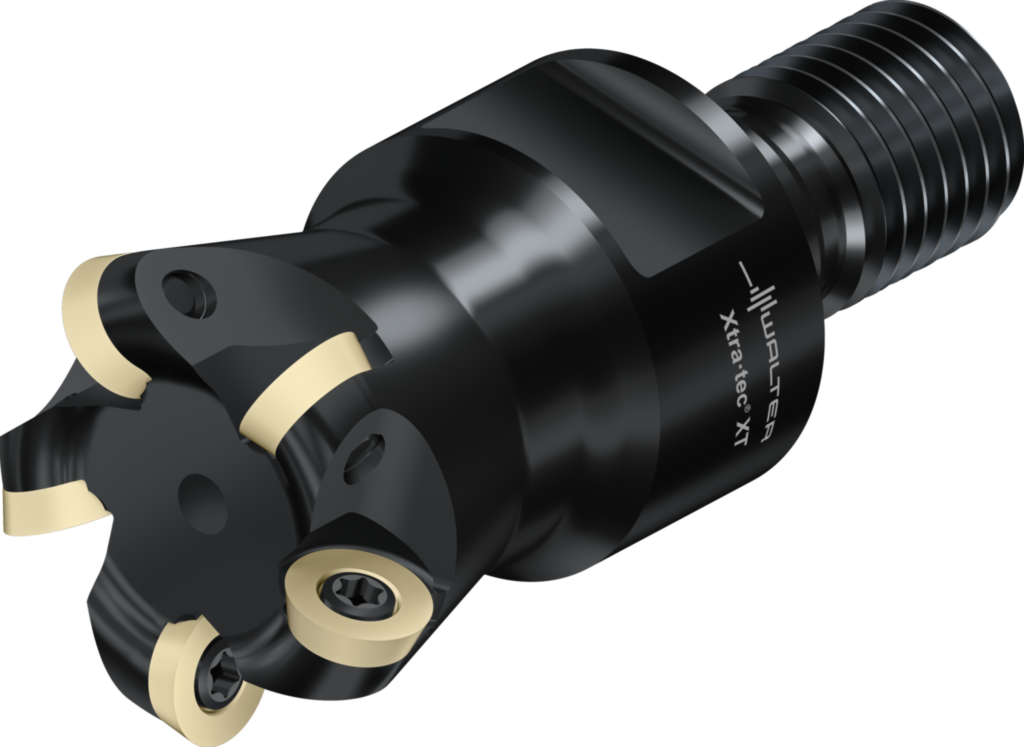 M5468-025-TC12-05-03.5 - Rundplattenfräser - /images/W_MI_M5468-025-TC12-05-03-5_TTG-PVD_P_02_1.png