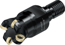 M5468-030-TC16-06-03.5 - Rundplattenfräser - /images/M5468-TC-02-5_TTGPVD_P_01.png