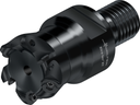 M5468-030-TC16-06-03.5 - Rundplattenfräser - /images/W_MI_M5468-030-TC16-06-03-5_P_02_0.png