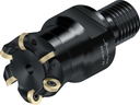 M5468-030-TC16-06-03.5 - Rundplattenfräser - /images/W_MI_M5468-030-TC16-06-03-5_TTG-PVD_P_02_1.png