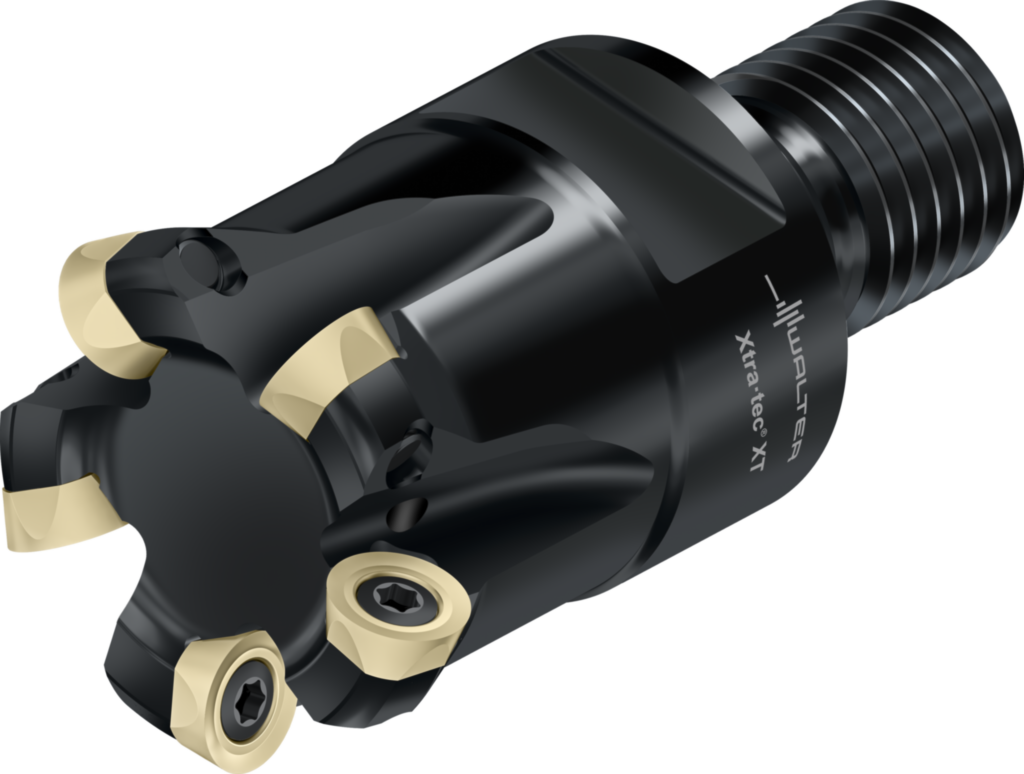 M5468-016-TC08-02-04 - Rundplattenfräser - /images/M5468-TC-04_TTGPVD_P_01.png