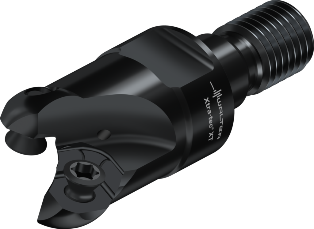 M5468-016-TC08-02-04 - Rundplattenfräser - /images/W_MI_M5468-016-TC08-02-04_P_02_0.png