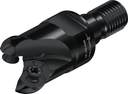 M5468-016-TC08-02-04 - Rundplattenfräser - /images/W_MI_M5468-016-TC08-02-04_P_02_0.png