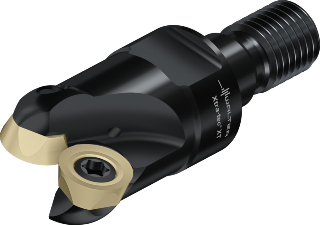 M5468-016-TC08-02-04 - Rundplattenfräser - /images/W_MI_M5468-016-TC08-02-04_TTG-PVD_P_02_1.png