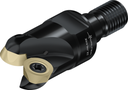 M5468-016-TC08-02-04 - Rundplattenfräser - /images/W_MI_M5468-016-TC08-02-04_TTG-PVD_P_02_1.png