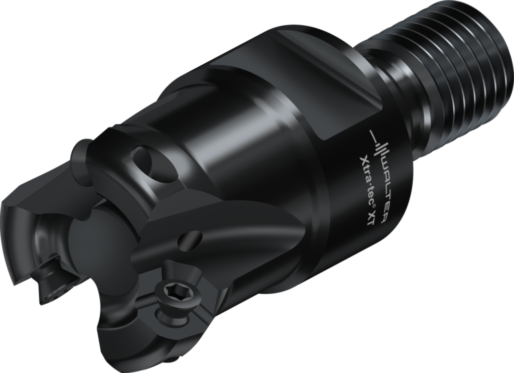 M5468-025-TC12-03-04 - Rundplattenfräser - /images/W_MI_M5468-025-TC12-03-04_P_02_0.png