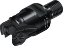 M5468-025-TC12-03-04 - Rundplattenfräser - /images/W_MI_M5468-025-TC12-03-04_P_02_0.png