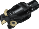 M5468-025-TC12-03-04 - Rundplattenfräser - /images/W_MI_M5468-025-TC12-03-04_TTG-PVD_P_02_1.png