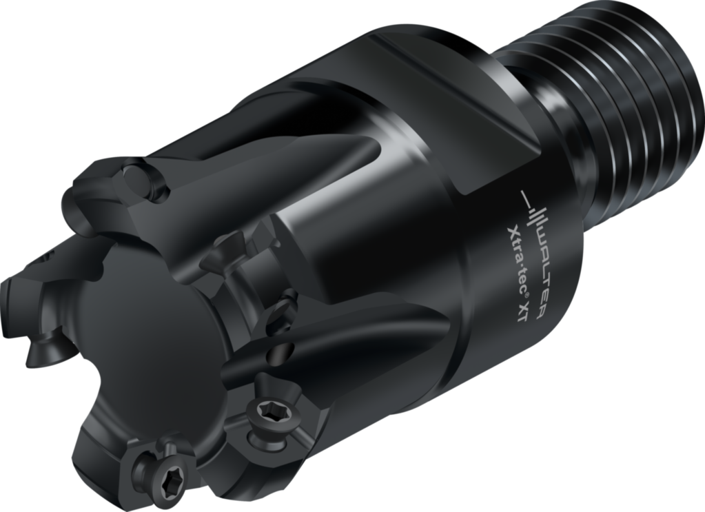 M5468-032-TC16-05-04 - Rundplattenfräser - /images/W_MI_M5468-032-TC16-05-04_P_02_0.png