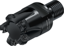 M5468-032-TC16-05-04 - Rundplattenfräser - /images/W_MI_M5468-032-TC16-05-04_P_02_0.png