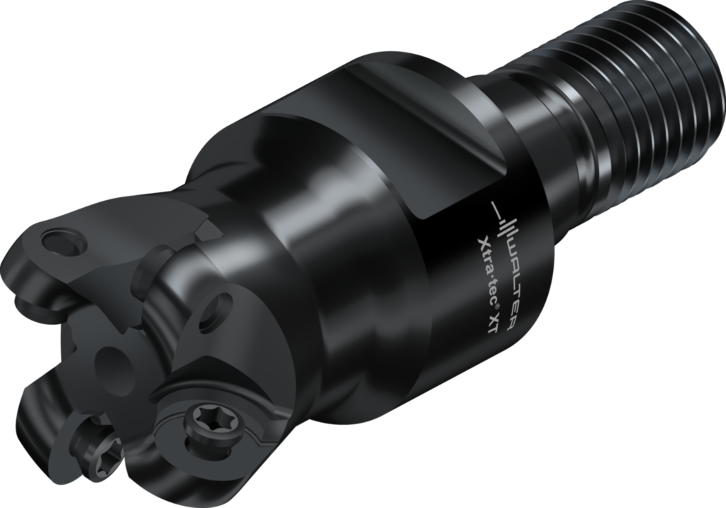 M5468-020-T18-04-03.5 - Rundplattenfräser - /images/W_MI_M5468-020-T18-04-03-5_P_02_0.png